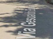 Immobile in asta di 148 m in vendita a Caltagirone