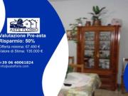 Immobile in asta di 148 m in vendita a Palermo