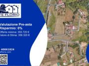 Immobile in asta di 148 m in vendita a Sarzana