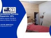 Immobile in asta di 149 m, box auto in vendita a...