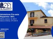 Immobile in asta di 149 m con più di 5 locali in vendita...