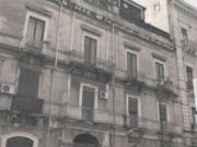 Immobile in asta di 149 m in vendita a Catania