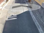 Immobile in asta di 149 m in vendita a Catania