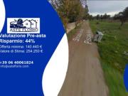 Immobile in asta di 149 m in vendita a Grumo Appula
