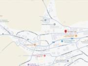 Immobile in asta di 149 m in vendita a Montegranaro