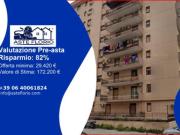 Immobile in asta di 149 m in vendita a Palermo