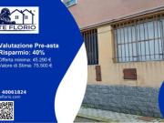 Immobile in asta di 149 m con più di 5 locali in vendita...