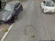 Immobile in asta di 149 m in vendita a Roma