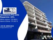 Immobile in asta di 149 m in vendita a Santa Teresa di Riva