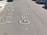 Immobile in asta di 14 m, box auto in vendita a Roma