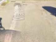 Immobile in asta di 14 m con più di 5 locali in vendita...