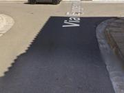 Immobile in asta di 14 m con più di 5 locali in vendita...