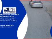 Immobile in asta di 14 m in vendita a Ancona