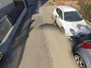 Immobile in asta di 14 m in vendita a Asti