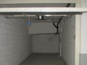 Immobile in asta di 14 m in vendita a Cagliari