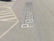 Immobile in asta di 14 m in vendita a Cuneo Immobile in asta di 14 m in vendita a Cuneo