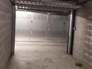 Immobile in asta di 14 m in vendita a Genova