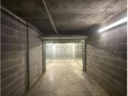 Immobile in asta di 14 m con più di 5 locali in vendita...