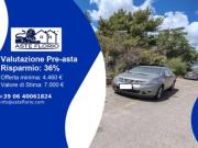 Immobile in asta di 14 m in vendita a Messina