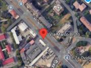 Immobile in asta di 14 m in vendita a Milano