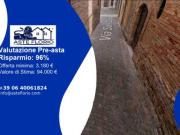 Immobile in asta di 14 m in vendita a Rapagnano