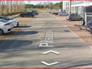 Immobile in asta di 14 m in vendita a Riccione