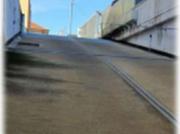 Immobile in asta di 14 m in vendita a Rivoli