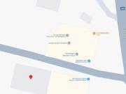 Immobile in asta di 14 m in vendita a Roma