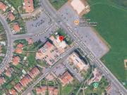 Immobile in asta di 14 m in vendita a Roma