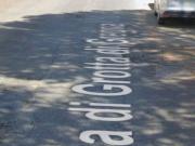 Immobile in asta di 14 m in vendita a Roma