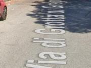 Immobile in asta di 14 m in vendita a Roma