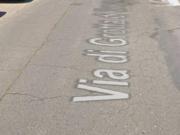 Immobile in asta di 14 m in vendita a Roma