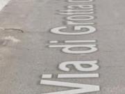 Immobile in asta di 14 m in vendita a Roma