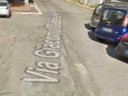 Immobile in asta di 14 m in vendita a Roma