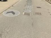 Immobile in asta di 14 m con più di 5 locali in vendita...