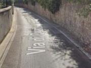 Immobile in asta di 1500 m con più di 5 locali in...
