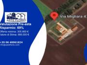 Immobile in asta di 1500 m con più di 5 locali in...