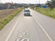 Immobile in asta di 1500 m in vendita a Sommatino