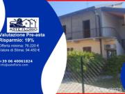 Immobile in asta di 150 m, box auto in vendita a Carnago