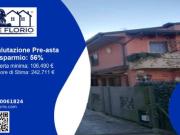 Immobile in asta di 150 m, box auto in vendita a...