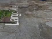 Immobile in asta di 150 m, box auto in vendita a...