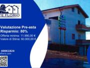 Immobile in asta di 150 m in vendita a Ferrandina