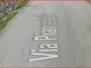 Immobile in asta di 150 m con più di 5 locali in vendita...