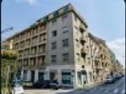 Immobile in asta di 150 m con più di 5 locali in vendita...