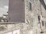 Immobile in asta di 150 m in vendita a Barberino di Mugello