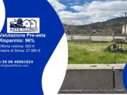 Immobile in asta di 150 m in vendita a Colle di Tora