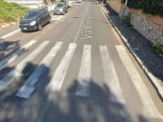 Immobile in asta di 150 m in vendita a Fonte Nuova