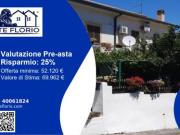 Immobile in asta di 150 m in vendita a Lattarico