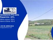 Immobile in asta di 150 m in vendita a Monastir