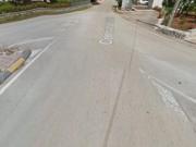 Immobile in asta di 150 m in vendita a Monopoli